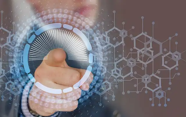 Offline Cyberattacks Surge in Southeast Asia: Kaspersky Report