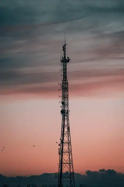 Reliance Challenges Haryana’s Telecom Charges: RoW Dispute