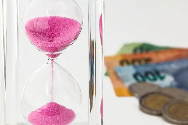 APAC Tech Spending: AI & Cloud Drive Growth Amidst Headwinds