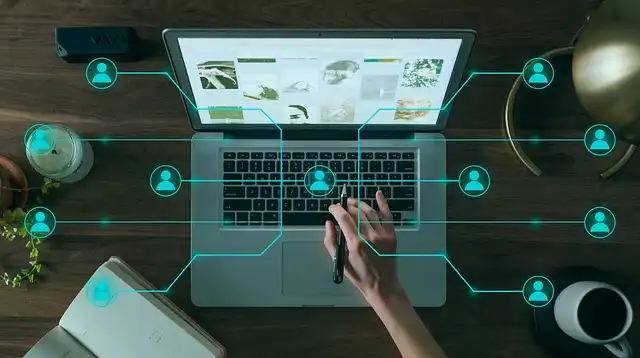 HPE Aruba Networking: AI, WiFi 7, and Enhanced Solutions