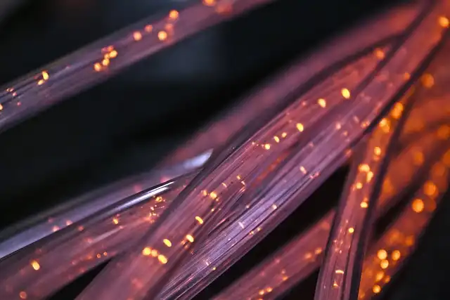 India Satcom Spectrum: Trai’s 4% AGR Levy for Starlink & Others