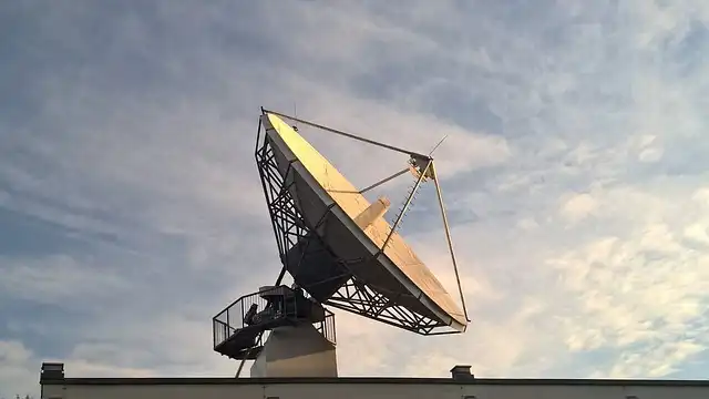 India Tightens Satcom Security: Starlink & Others Face New Rules