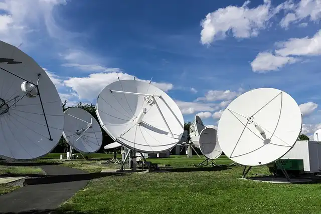 Starlink India Expansion: Partnerships & Regulatory Hurdles