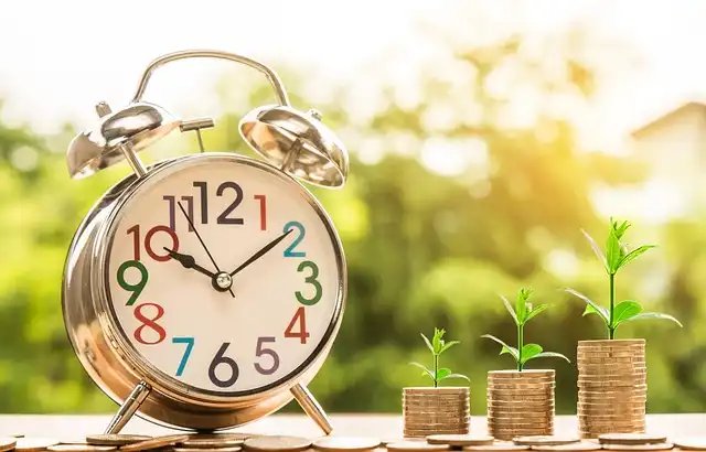 Vodafone Idea: AGR Dues, Equity, and Government Stake