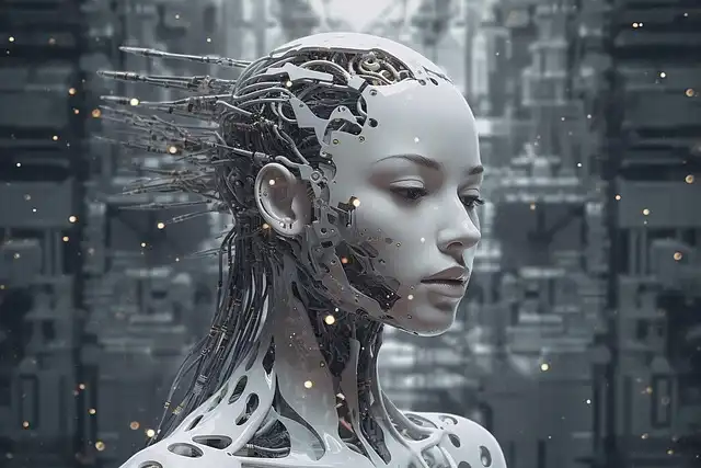 Apple’s AI Research: Illusion of Thinking & True Understanding