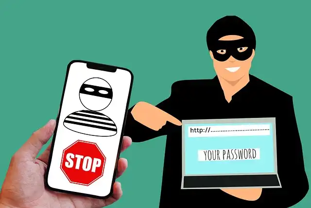 Cybersecurity Regulations Tightened for Telecoms & Fraud Prevention