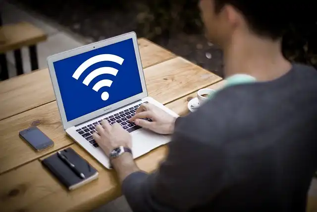 PM-WANI: Affordable Public Wi-Fi via Capped Broadband Costs