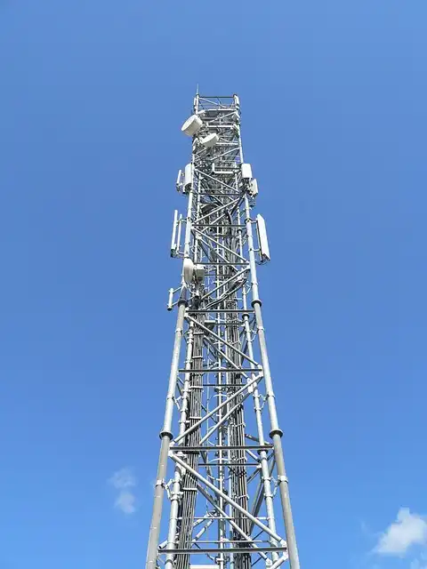 Satellite Spectrum Pricing: Fair Competition Concerns in India
