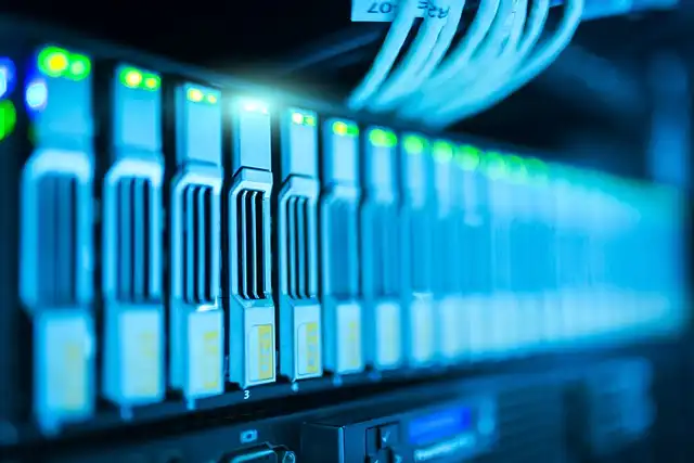 Yondr’s $900M Green Data Center Opens in Johor, Malaysia