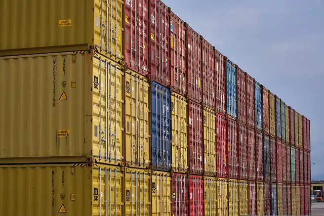 India IoT: SIM/eSIM Export Rules & Activation Challenges