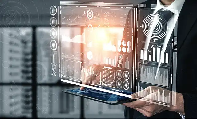 Vantiq & Argosy Allies: AI Deployment in Southeast Asia