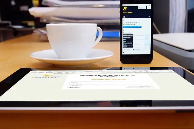 Zoom AI Friend: Boosts Productivity with Enhanced Integrations