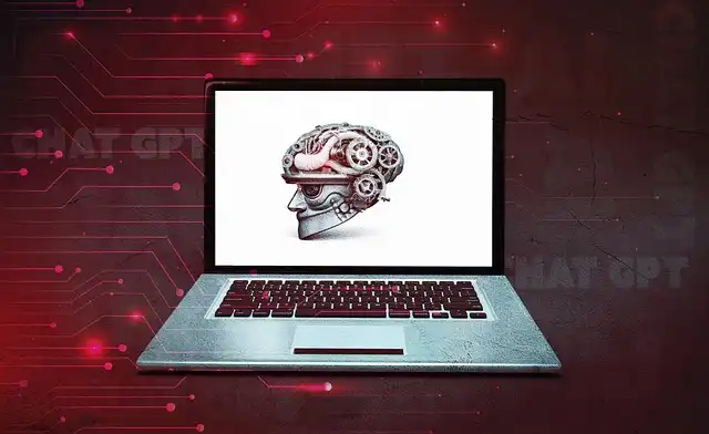 APAC Government AI: Trends, Labs & Governance