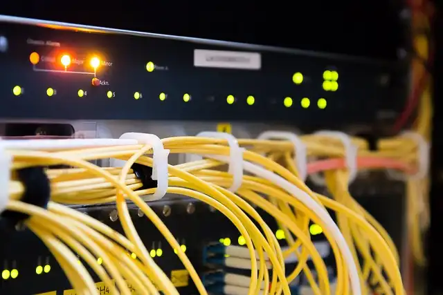 BSNL Growth: ARPU Boost & Network Expansion