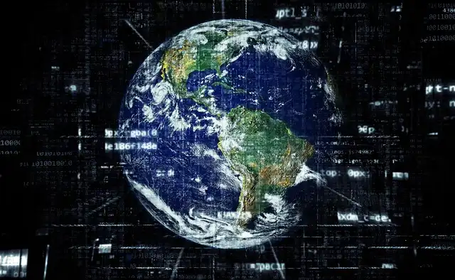 Proximus Global: CPaaS Visionary Recognized in Gartner’s Magic Quadrant
