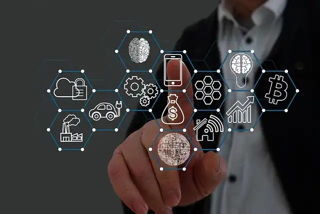 Telecom Security Testing Fee Cut Boosts Indian Innovation