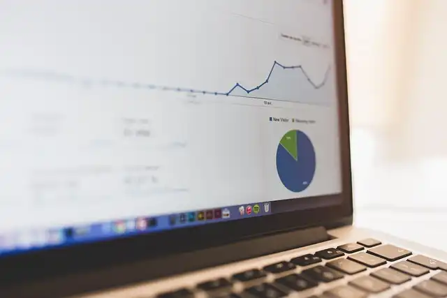 CelcomDigi E-Invoice Soundbox for Malaysian MSMEs