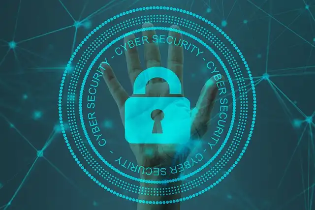Claroty Named Leader in IoT Security: Forrester Report