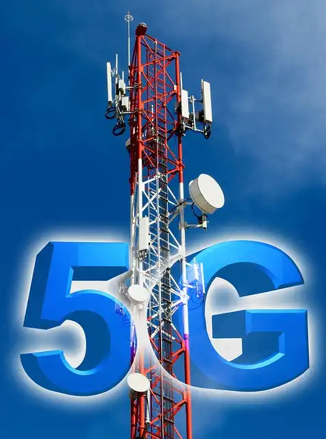Ericsson: Agentic AI Powers NetCloud for Enterprise 5G