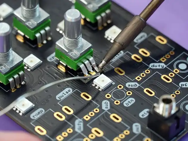 India’s Semiconductor Advancement: TEC Certification & Self-Reliance