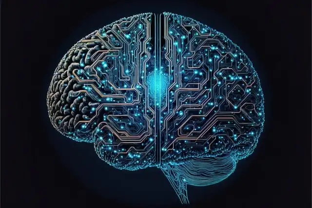 IoT Market: From $11 Trillion Dream to Cloud Reality