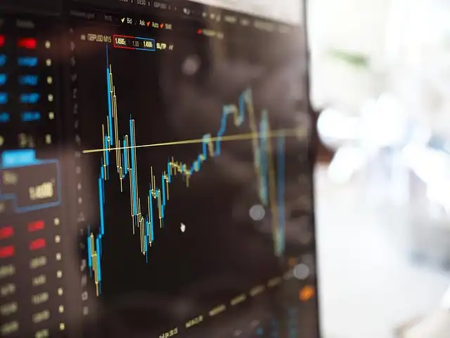 Telecom ARPU Growth: Data Monetization & Premium Plans