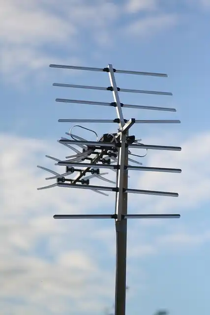 TRAI Revamps TV Supplier Audit Rules for Transparency