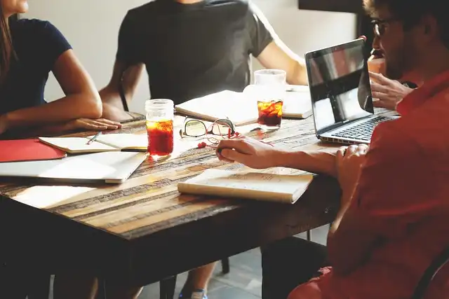 Aryaka Enhances Partner Program for Network Growth