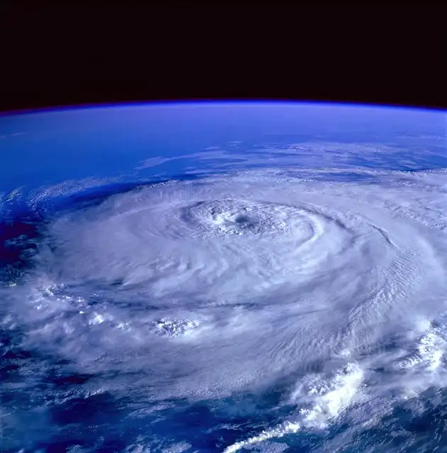 Astroscale & HEO: Enhancing Space Surveillance & Satellite Servicing