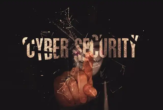 Cybersecurity Forecast 2026: AI Breaches, Quantum Security, and Government Intervention