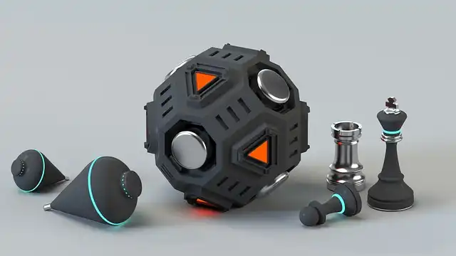 Extreme Networks: AI-Powered Network Management & Automation