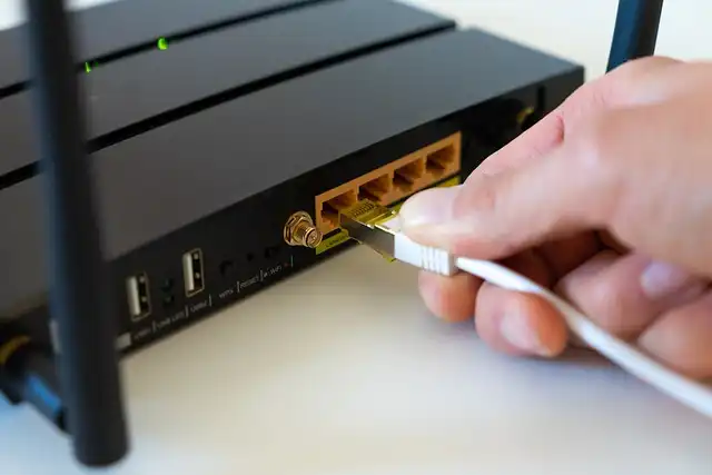 Extreme Networks: Leader in Enterprise WLAN with AI Automation