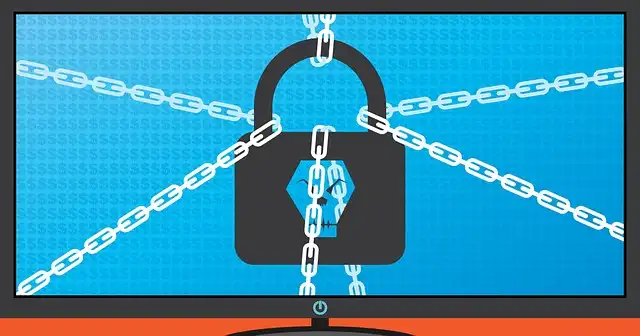Google’s Age Verification: Enhancing Youth Online Safety
