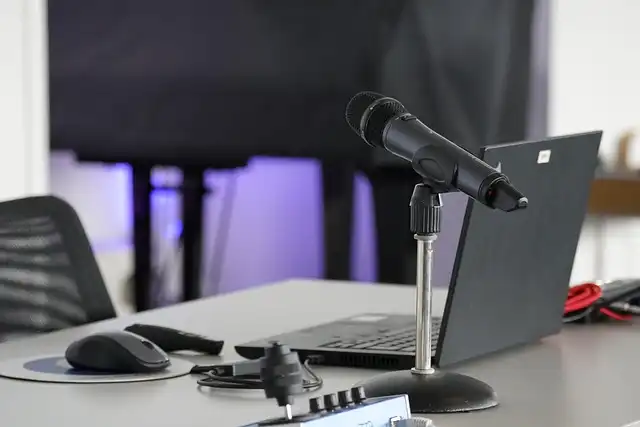 GovWare 2025: Cybersecurity, AI, and Digital Trust