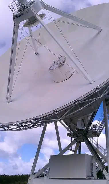 India Satcom: 5% AGR Fee Likely for Satellite Spectrum