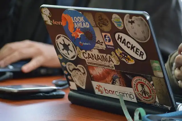 Open-Source Networking: Freedom, Agility, and Control with VyOS