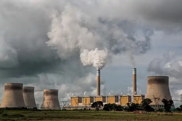 OpenADR: Growth & Adoption of Open Communication Standards in Energy Sector