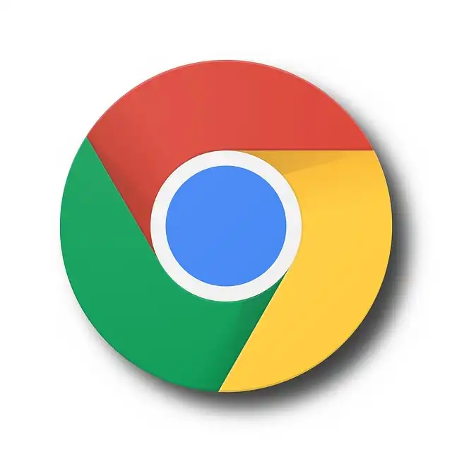 OpenAI Browser: Challenging Chrome with AI