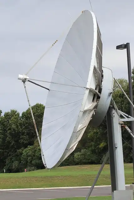 Satcom Integration: India’s B2B & B2G Growth Opportunity