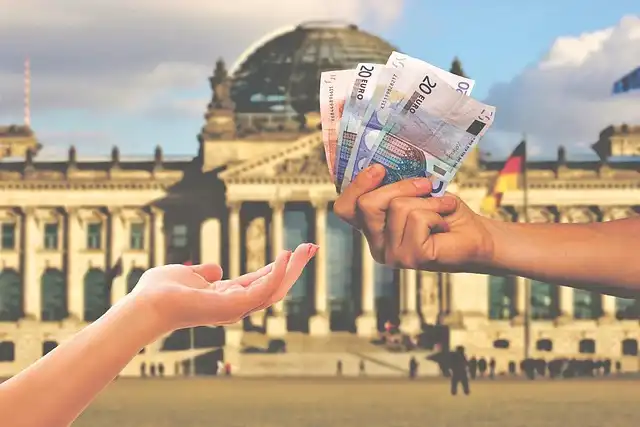 Vodafone Idea: AGR Dues, Government Relief & UK Ties