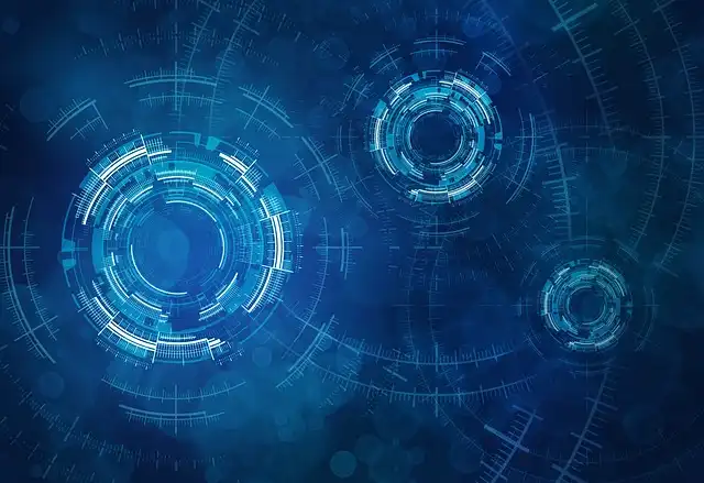 Human-Centered Innovation: Tech & Cybersecurity in 2026