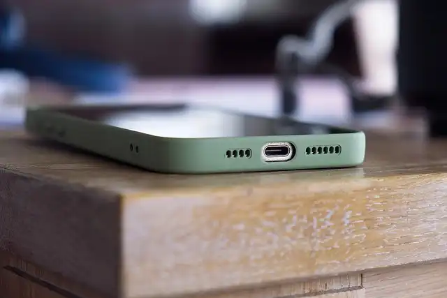 Mobile Number Verification: New Revenue for Telcos, Fight Against Fraud