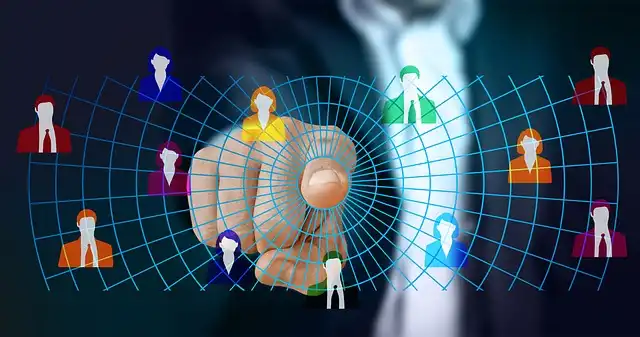 OpenAI’s Cloud Ambitions: AI Cloud Service & Competition