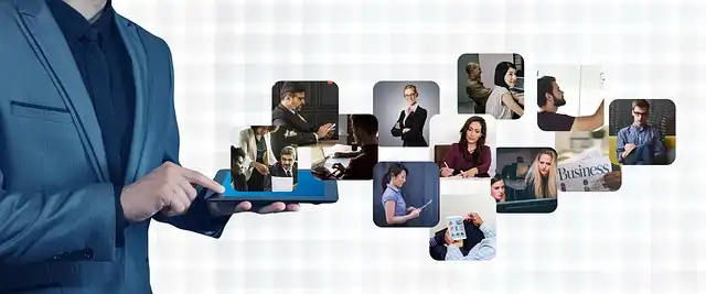 Syntelligence AI Launches: Boosting Global Telco AI Experiences & Network Standards