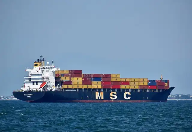 NSSLGlobal Launches GUARDIAN Anti-Piracy Communication System