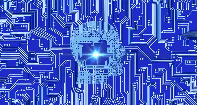 IoT Analytics Q1 2026: The Shift to Agentic AI and Global Geopolitical Risks