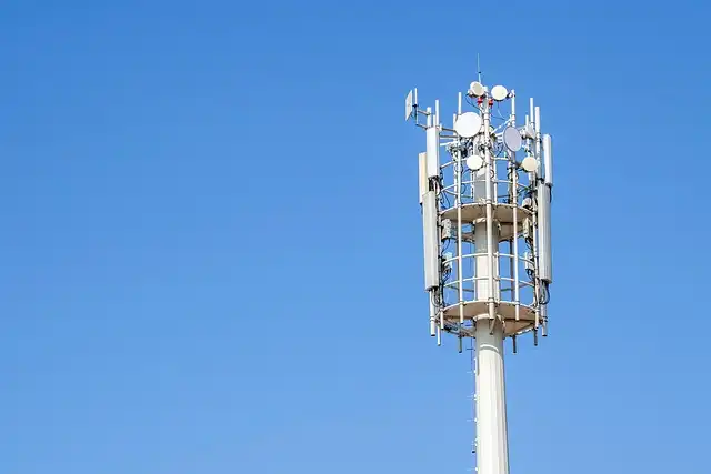 India’s Airtel 5G Network Slicing Under Scrutiny for Postpaid Priority