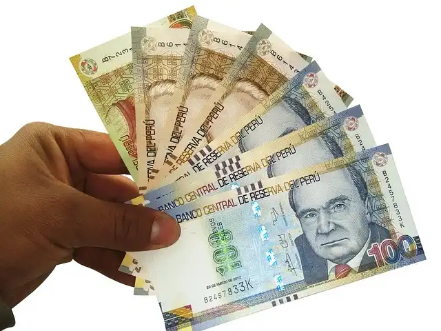 Vi’s AGR Fees Reduced, Bharti Airtel Seeks Reassessment