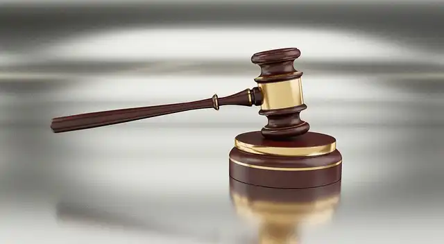 Bombay High Court Quashes ₹23,600 Crore Retrospective Telecom Spectrum Charges