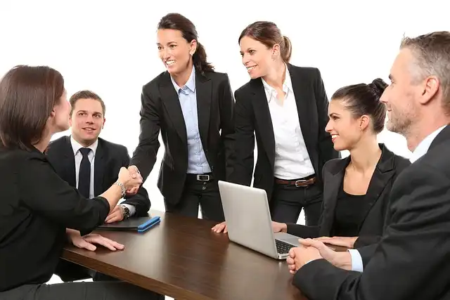 Zoom Integrates AI with Sales Conversations & Earnings Accelerator